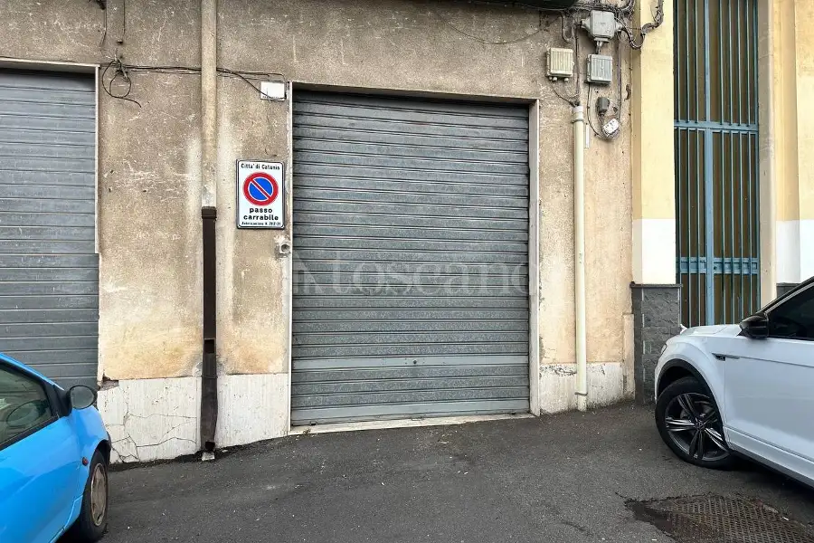 Casa in vendita di 120 mq a €139.000 (rif. 171/2026)