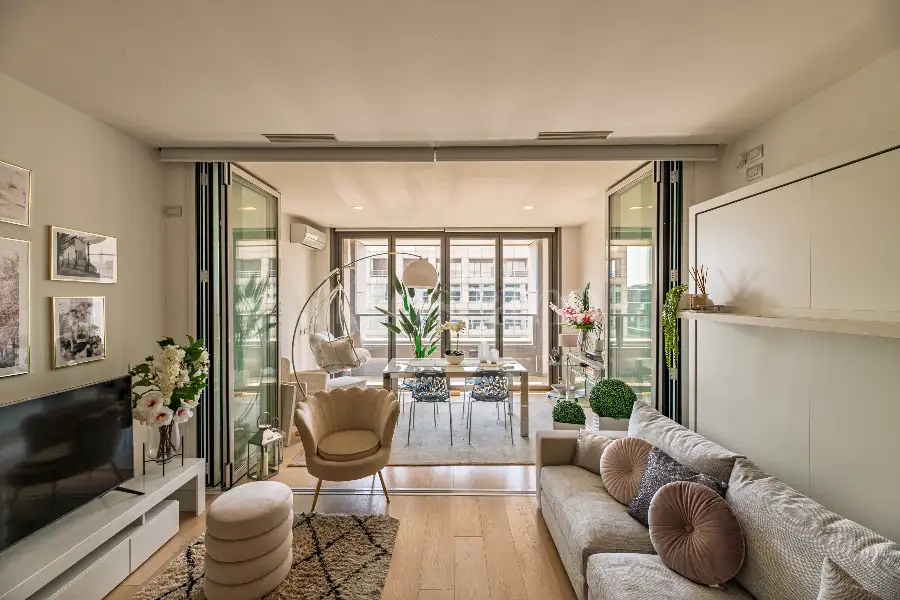 Casa in vendita di 45 mq a €349.000 (rif. 13/2026)