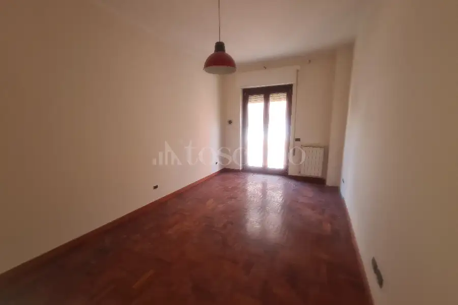 Casa in vendita di 78 mq a €150.000 (rif. 57/2026)