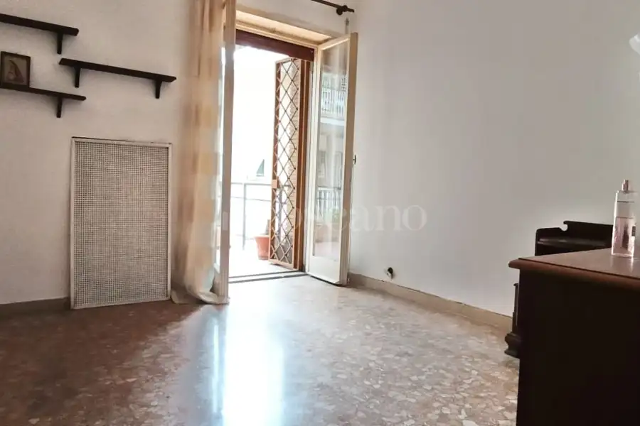 Casa in vendita di 75 mq a €259.000 (rif. 4/2026)