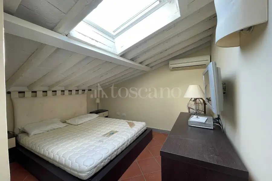 Casa in affitto di 56 mq a €1.300 (rif. 47/2026)