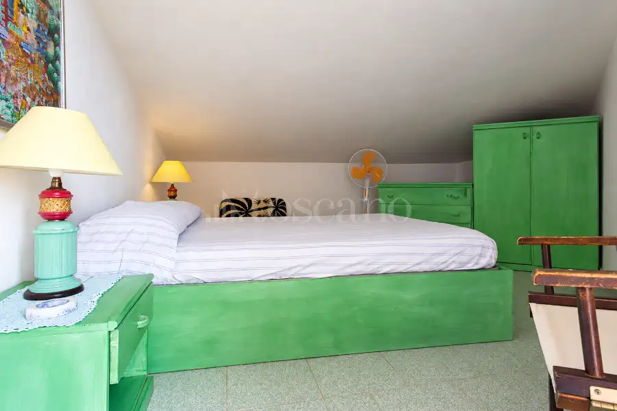 Villa in vendita di 278 mq a €1.200.000 (rif. 41/2025)