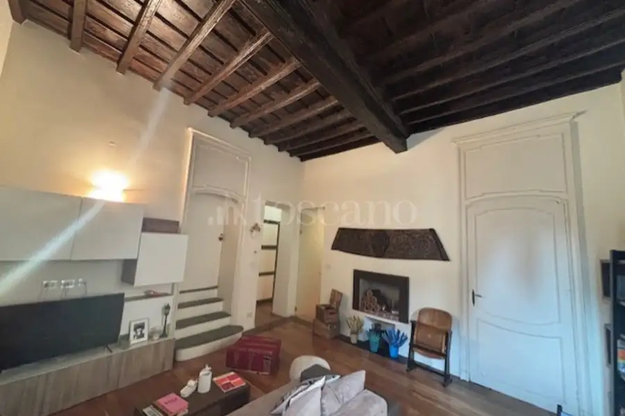 Casa in vendita di 100 mq a €395.000 (rif. 47/2025)