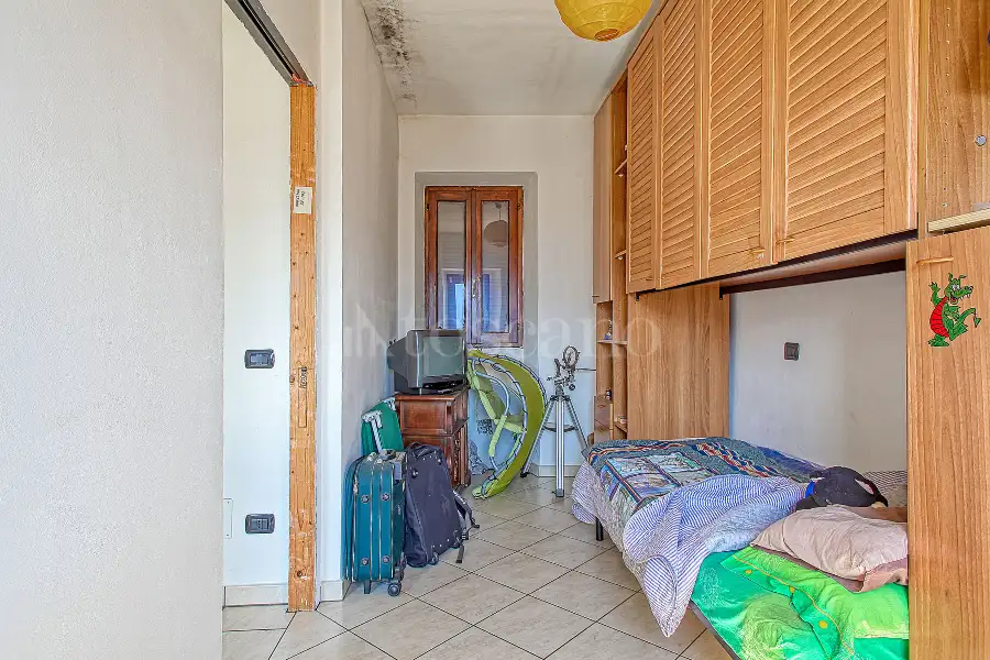 Casa Indipendente in vendita di 130 mq a €150.000 (rif. 17/2026)