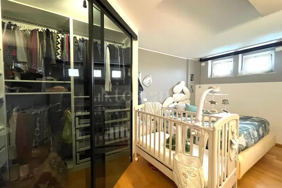 Casa in vendita di 110 mq a €449.000 (rif. 9/2025)