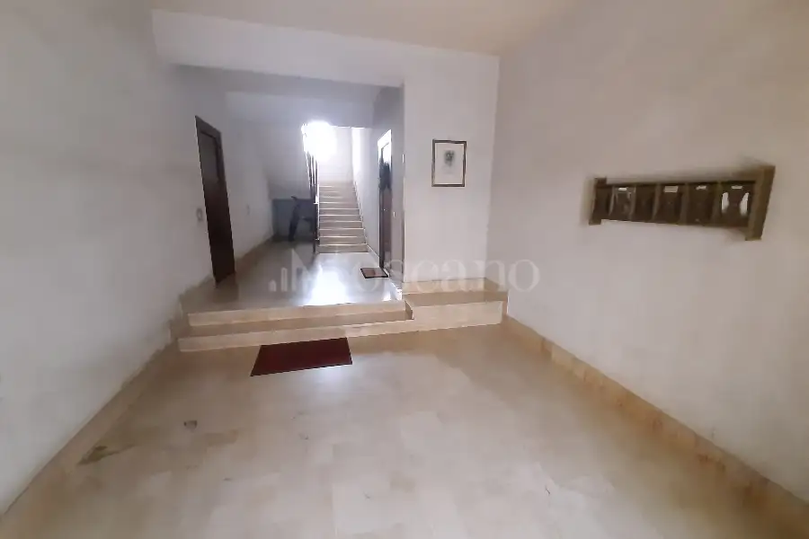 Casa in vendita di 109 mq a €98.000 (rif. 27/2025)