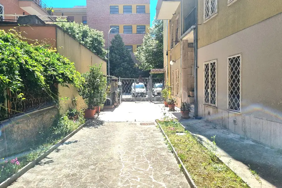 Casa in vendita di 66 mq a €269.000 (rif. 17/2026)