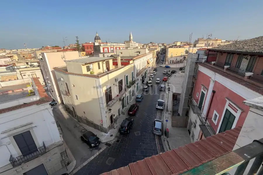Casa in vendita di 80 mq a €119.000 (rif. 37/2025)