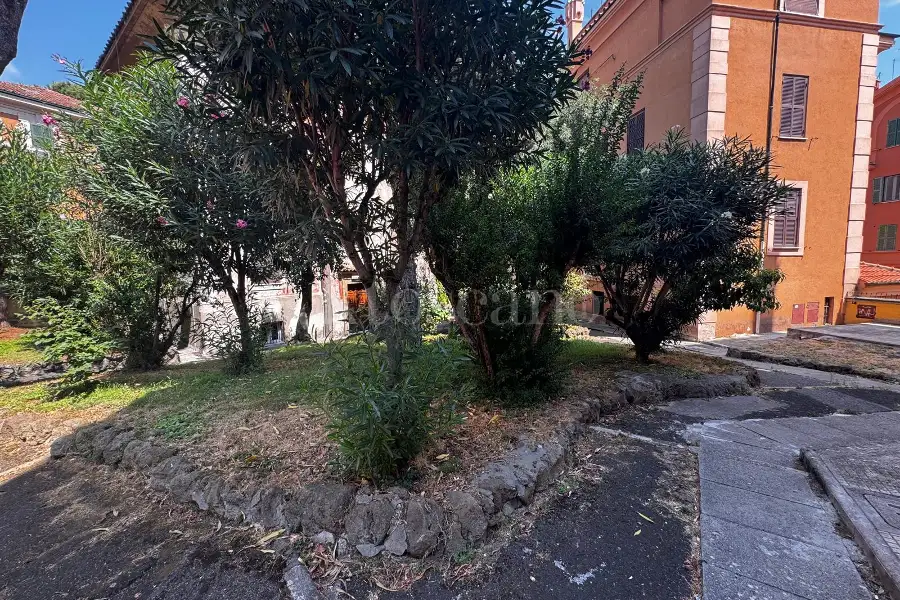 Casa in vendita di 65 mq a €349.000 (rif. 46/2026)