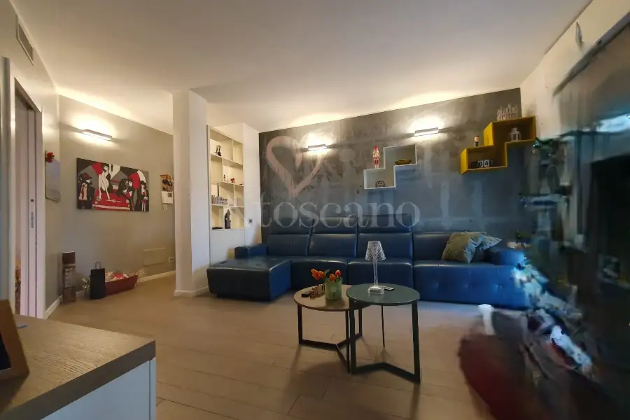 Casa in vendita di 116 mq a €335.000 (rif. 23/2026)