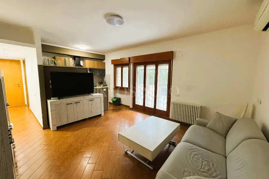 Casa in vendita di 60 mq a €225.000 (rif. 18/2026)