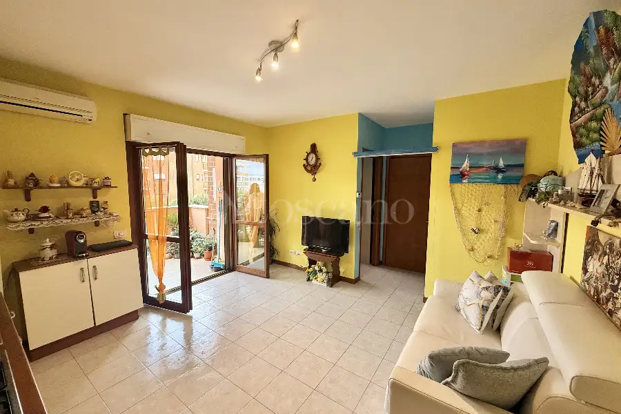 Casa in vendita di 50 mq a €109.000 (rif. 71/2025)