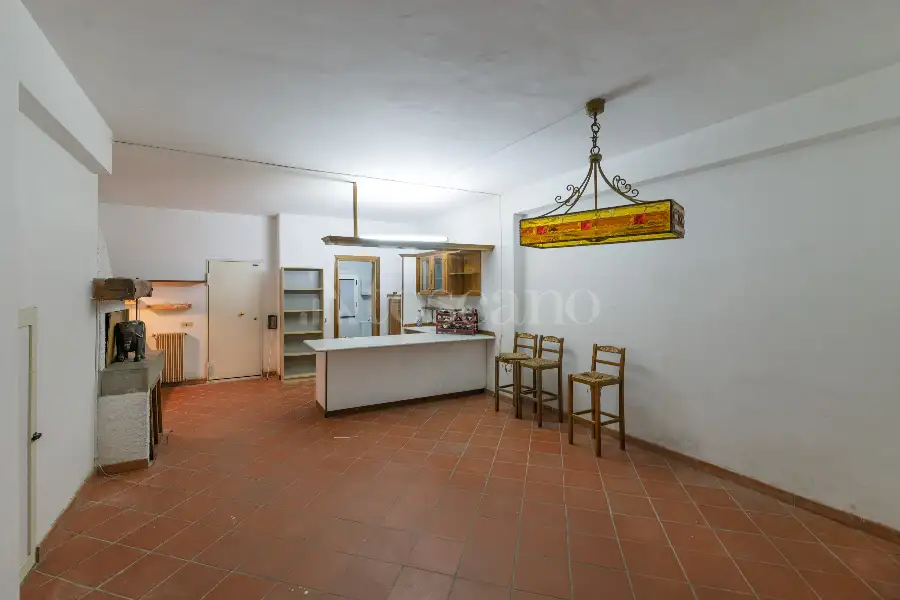 Villa in vendita di 260 mq a €355.000 (rif. 20/2026)