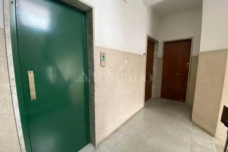 Casa in vendita di 129 mq a €445.000 (rif. 37/2026)