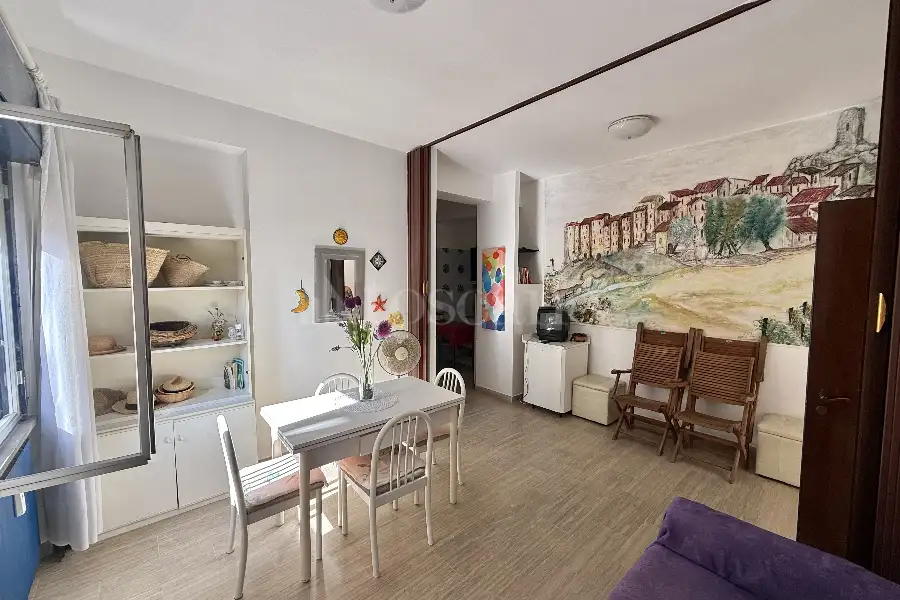 Casa in vendita di 60 mq a €144.000 (rif. 54/2025)