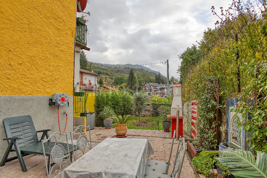 Palazzo in vendita di 170 mq a €210.000 (rif. 125/2026)