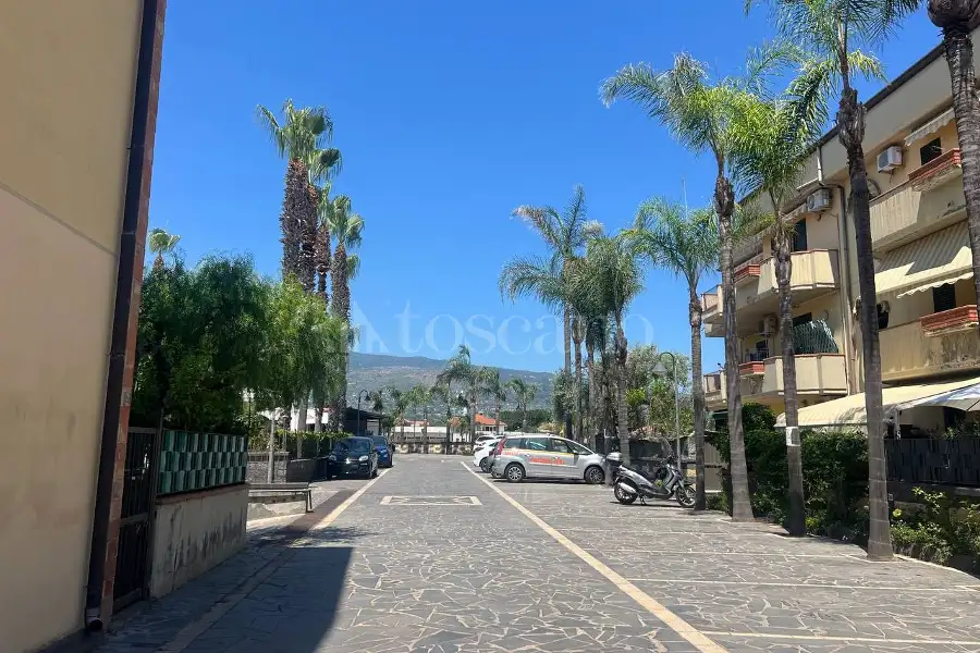 Casa in vendita di 71 mq a €109.000 (rif. 139/2026)