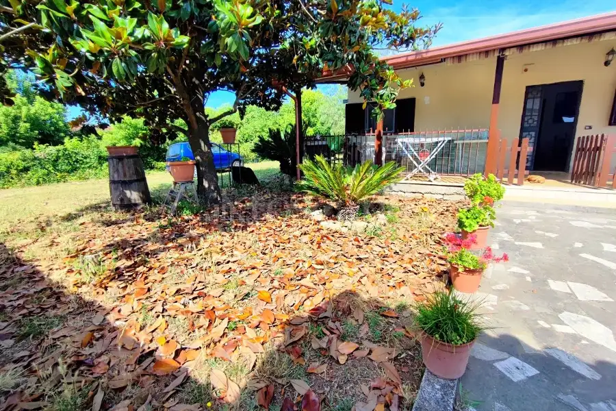 Villa in vendita di 80 mq a €139.000 (rif. 48/2026)