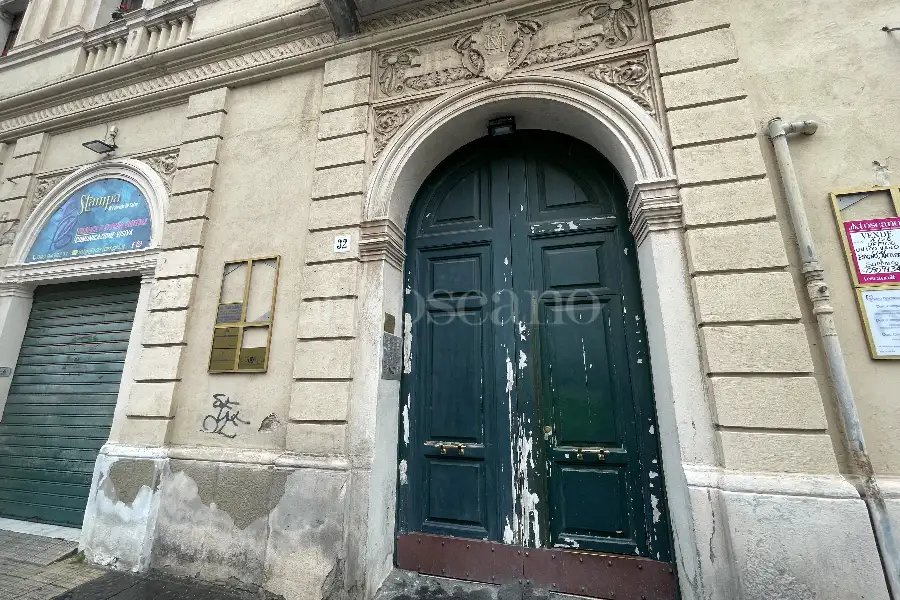 Casa in vendita di 37 mq a €45.000 (rif. 4/2026)
