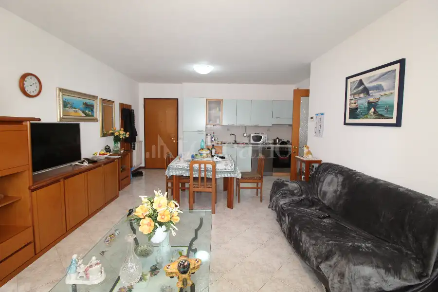 Casa in vendita di 80 mq a €159.000 (rif. 60/2026)