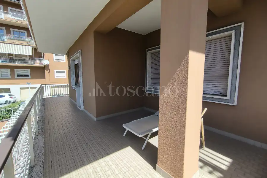 Casa in vendita di 200 mq a €385.000 (rif. 33/2026)