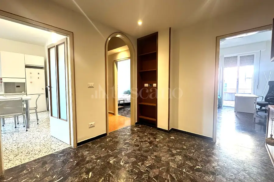 Casa in vendita di 104 mq a €415.000 (rif. 15/2026)