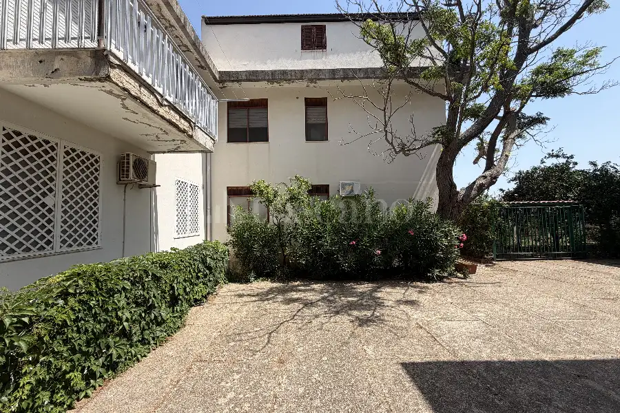 Casa Indipendente in vendita di 126 mq a €135.000 (rif. 26/2026)