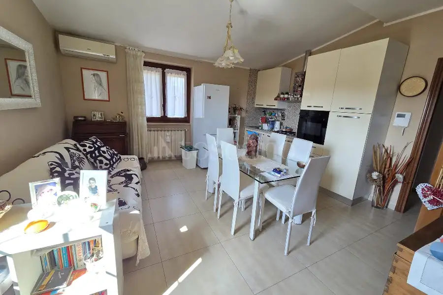 Villa in vendita di 125 mq a €610.000 (rif. 18/2026)