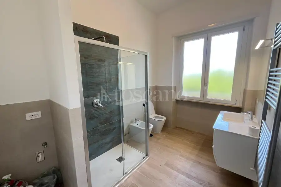 Casa in affitto di 200 mq a €5.300 (rif. 10/2026)