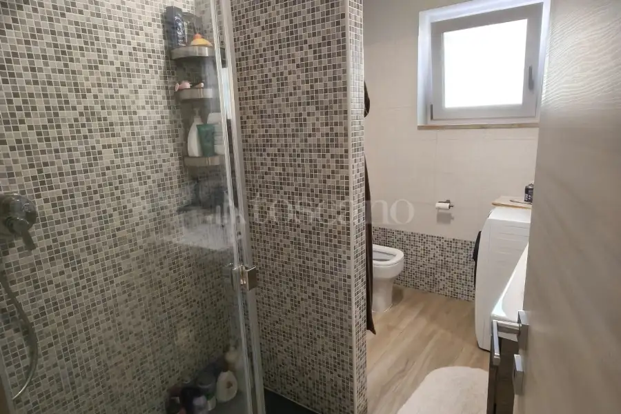 Villa in vendita di 150 mq a €649.000 (rif. 19/2026)
