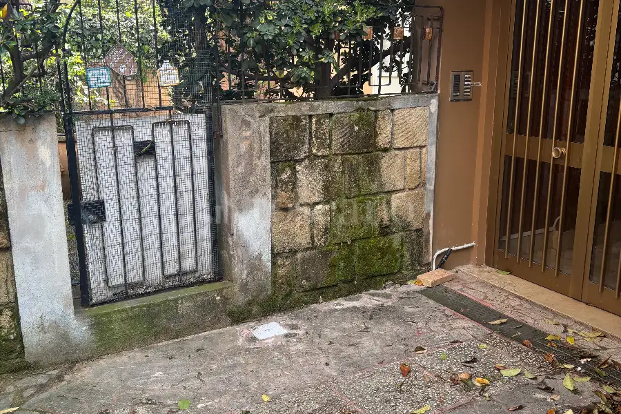 Casa in vendita di 130 mq a €299.000 (rif. 6/2026)