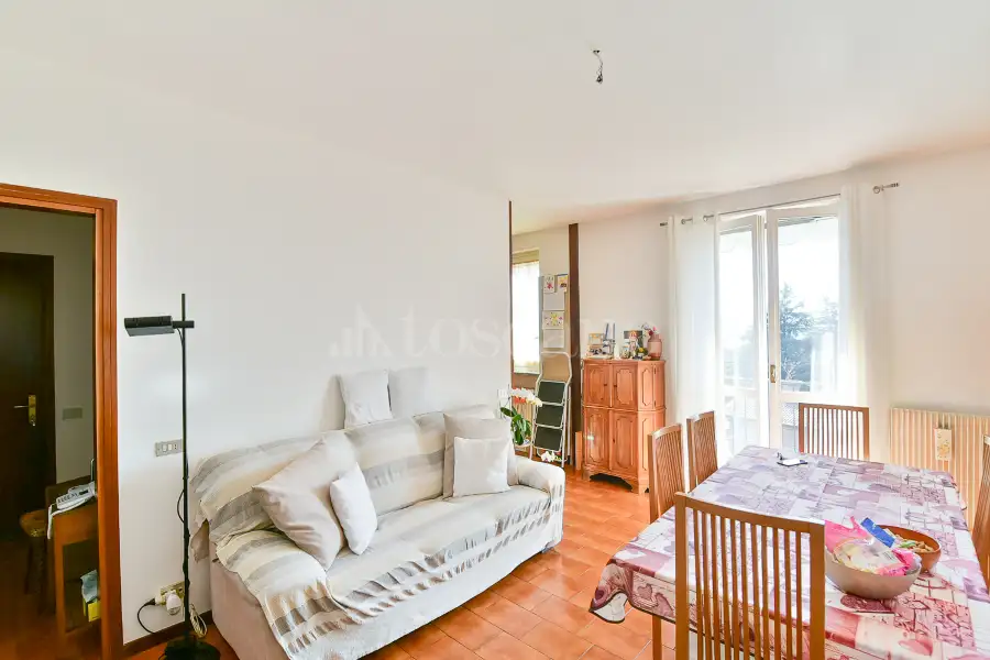 Casa in vendita di 96 mq a €182.000 (rif. 3/2026)