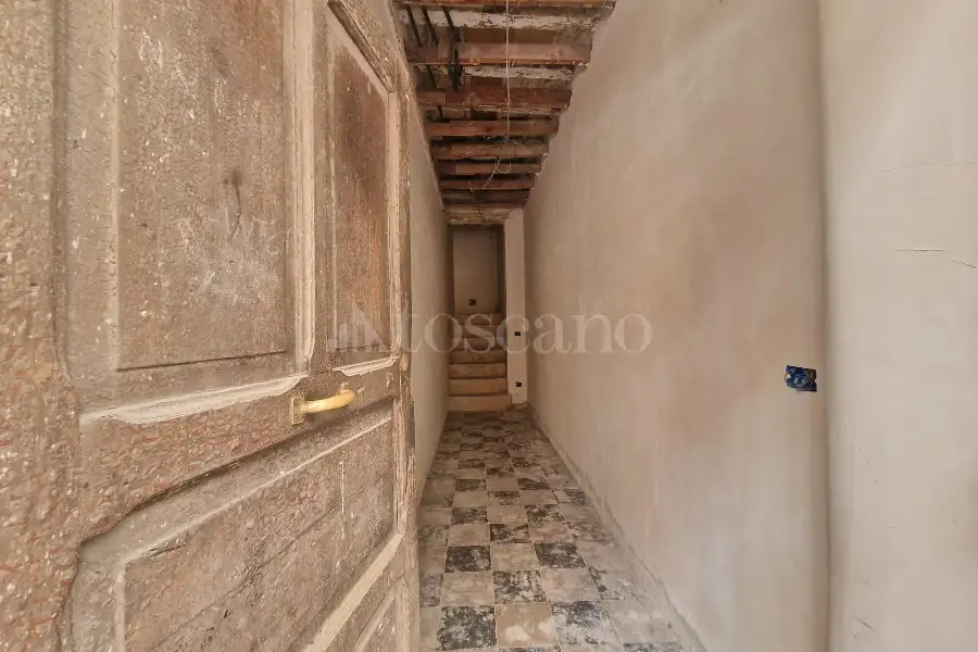 Casa in vendita di 130 mq a €199.000 (rif. 44/2026)