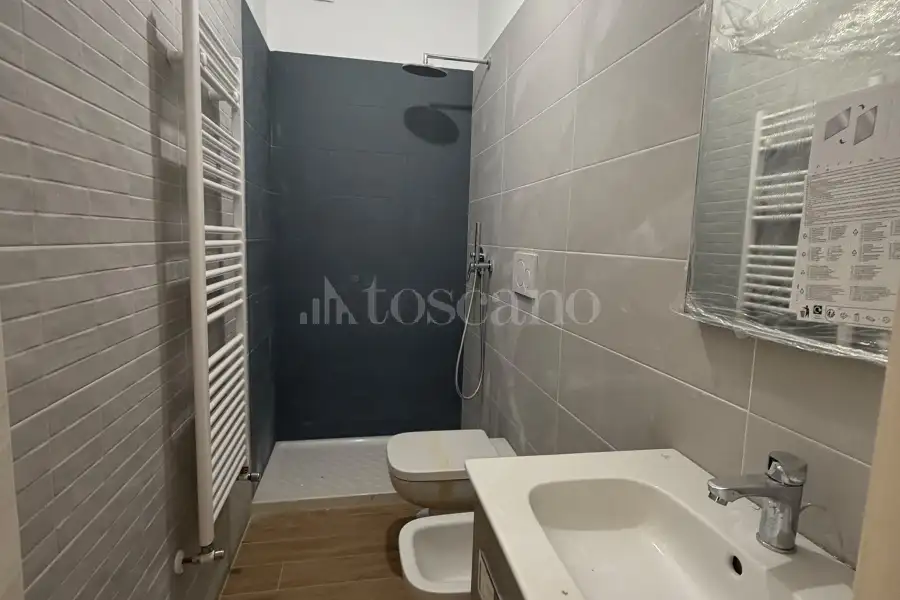 Casa in vendita di 90 mq a €130.000 (rif. 168/2026)