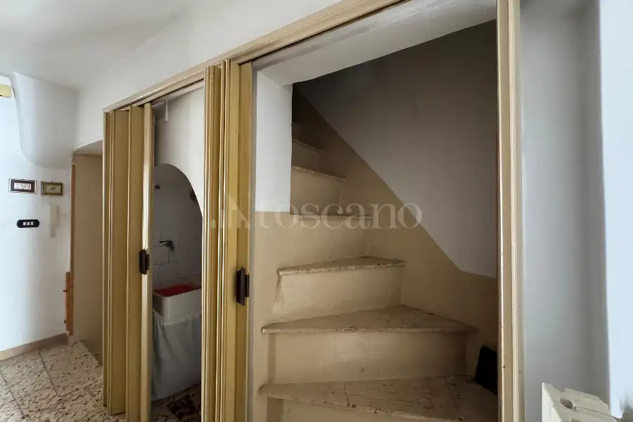 Casa Indipendente in vendita di 81 mq a €140.000 (rif. 10/2025)