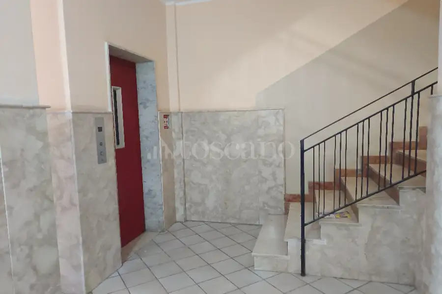 Casa in vendita di 242 mq a €169.000 (rif. 59/2026)