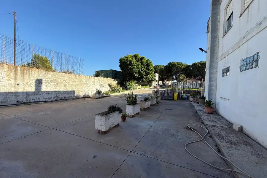 Capannone in vendita di 2.000 mq a €700.000 (rif. 52/2026)