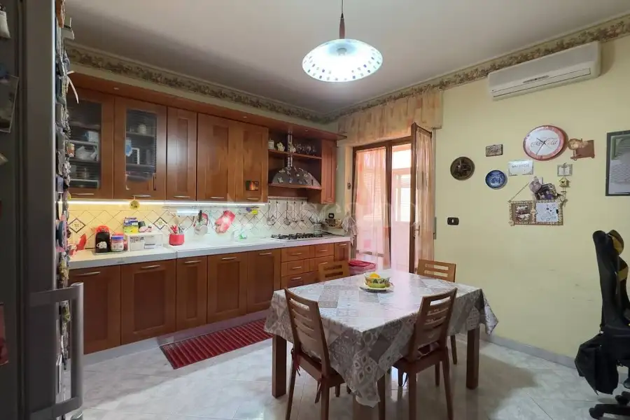 Casa in vendita di 91 mq a €128.000 (rif. 181/2025)
