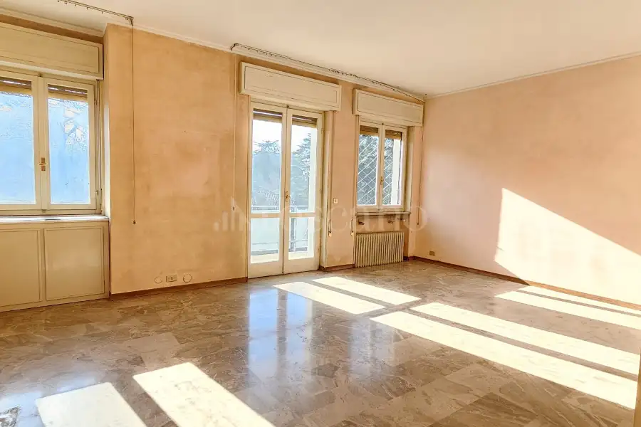 Casa in vendita di 165 mq a €345.000 (rif. 4/2026)