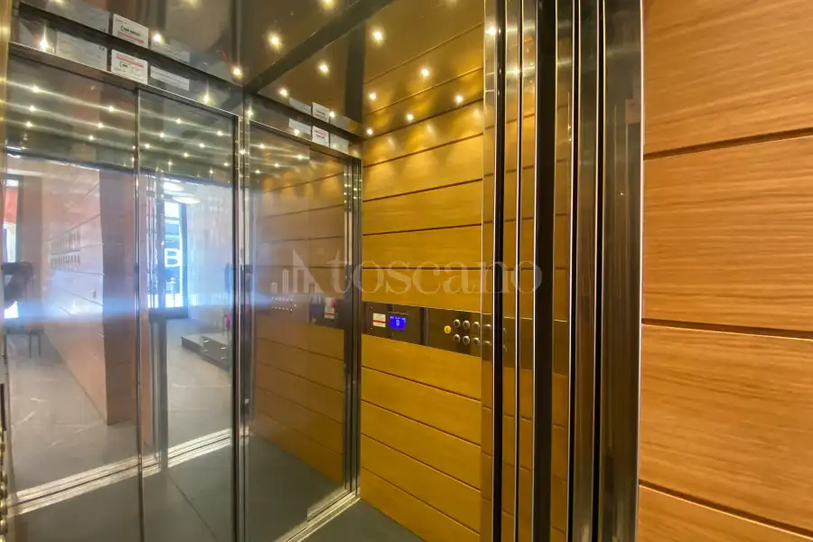 Casa in vendita di 160 mq a €630.000 (rif. 45/2026)