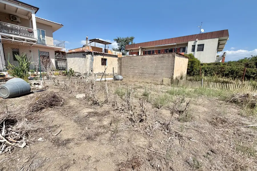 Casa in vendita di 100 mq a €210.000 (rif. 21/2026)
