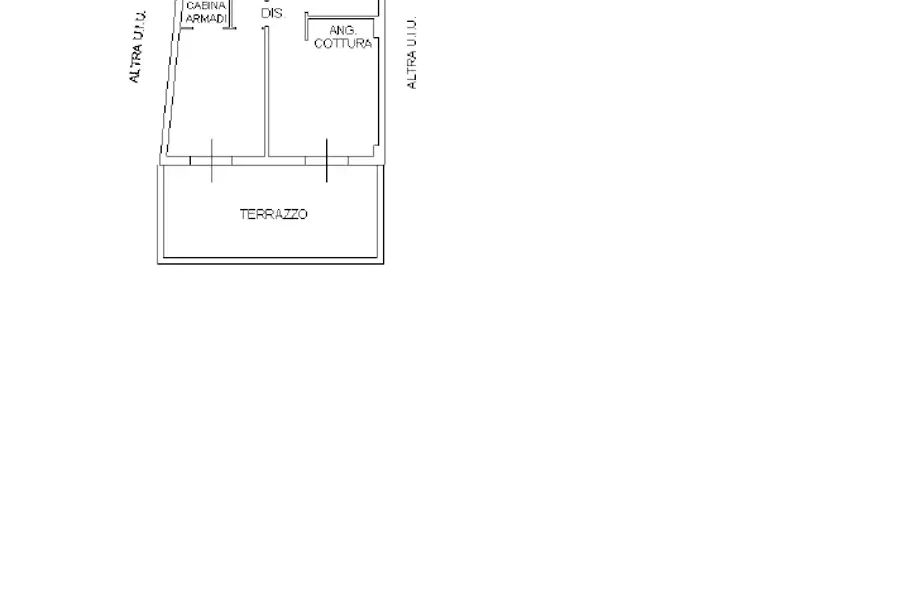 Casa in vendita di 53 mq a €128.000 (rif. 33/2026)