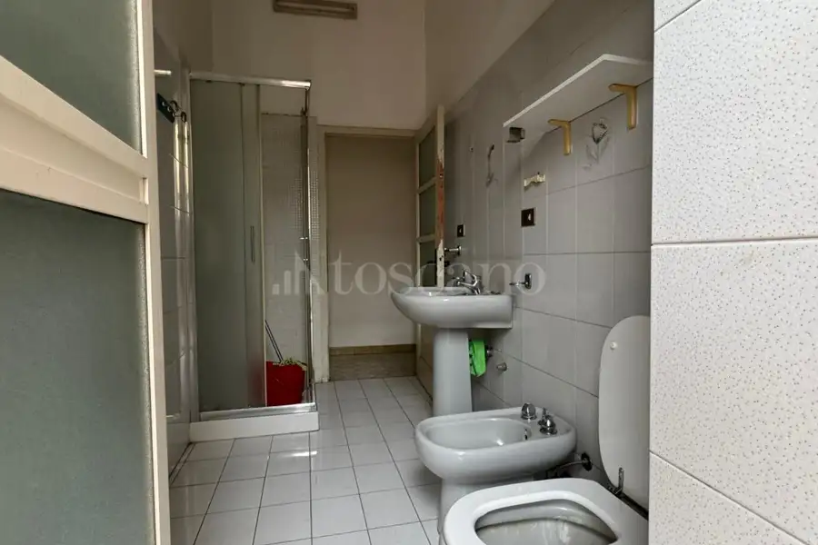 Casa in vendita di 179 mq a €158.000 (rif. 17/2026)