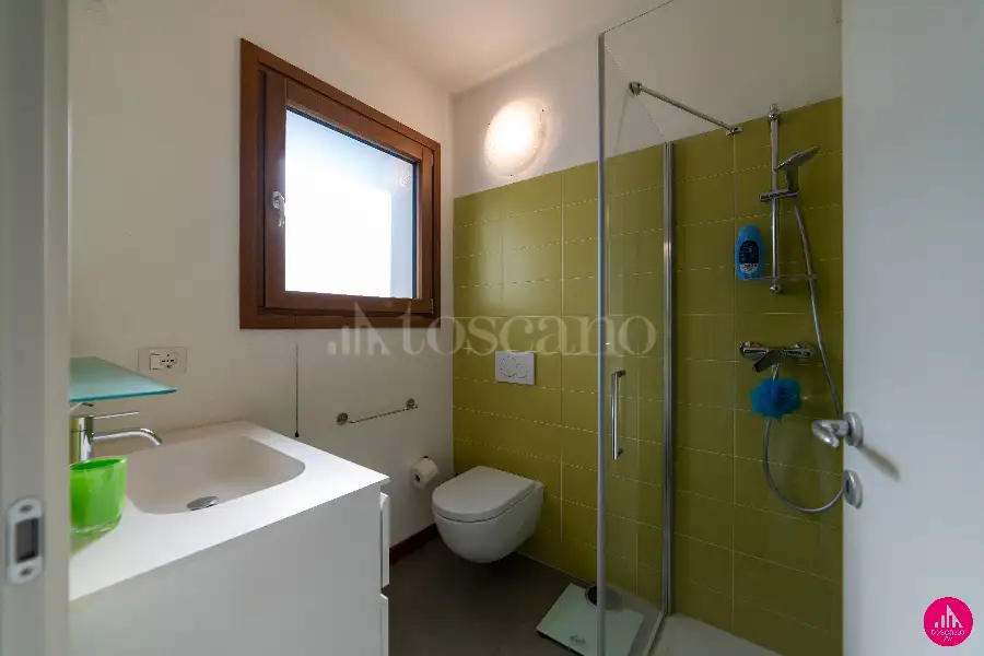 Villa in vendita di 280 mq a €690.000 (rif. 56/2025)