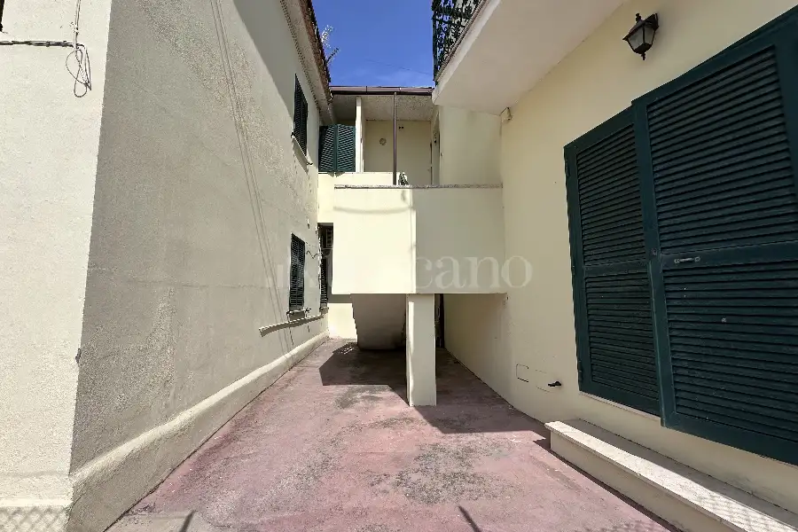 Casa in vendita di 80 mq a €159.000 (rif. 77/2024)
