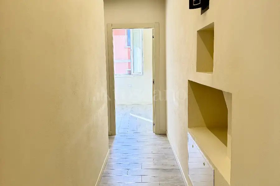 Villa Bifamiliare in vendita di 137 mq a €520.000 (rif. 20/2026)