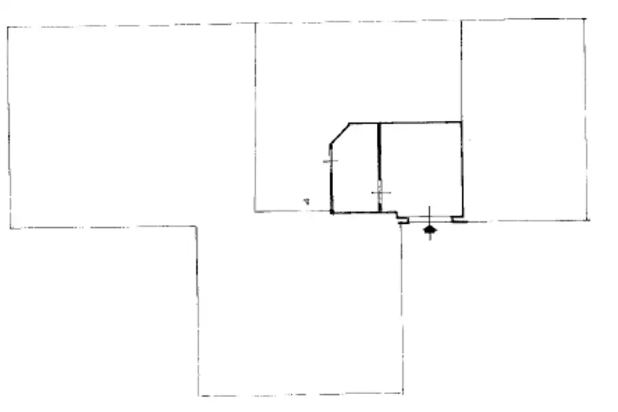 Casa in vendita di 124 mq a €178.000 (rif. 166/2026)