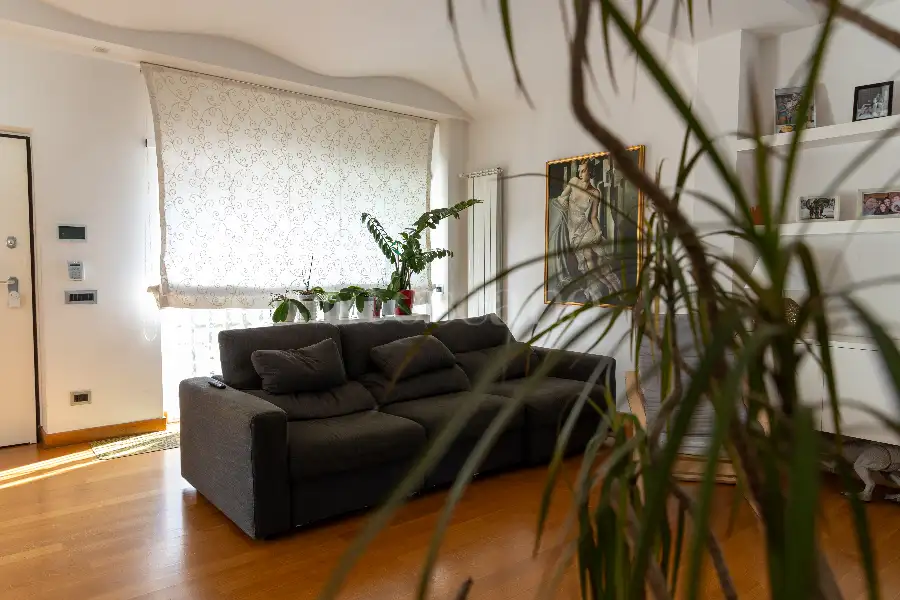 Villino a Schiera in vendita di 216 mq a €779.000 (rif. 114/2025)