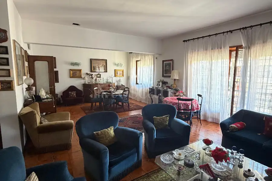 Casa in vendita di 180 mq a €529.000 (rif. 22/2026)