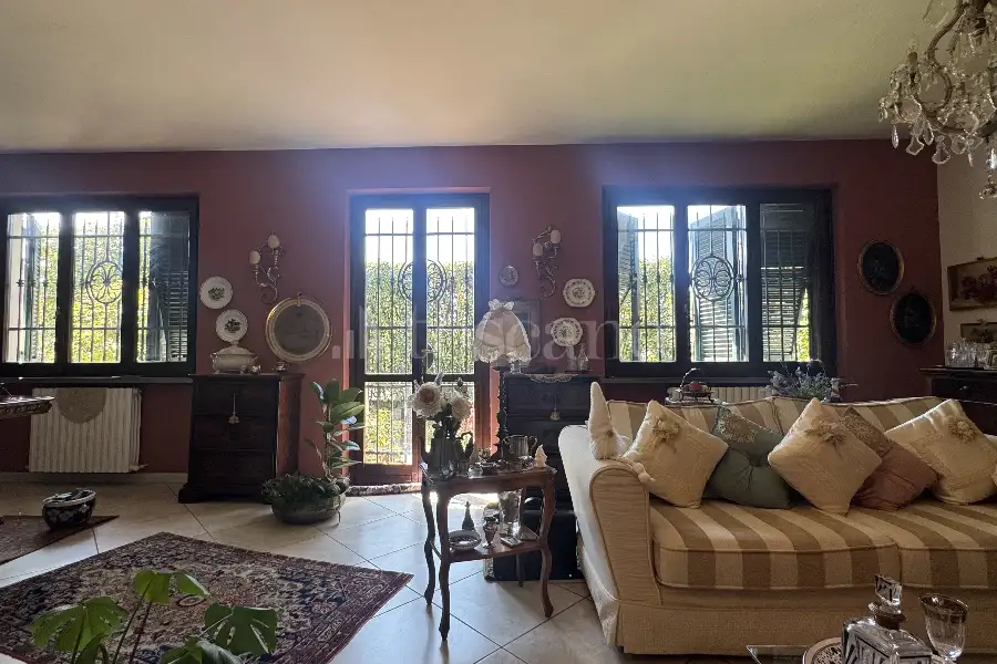Casa in vendita di 119 mq a €198.000 (rif. 23/2026)